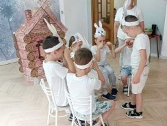 img (3)